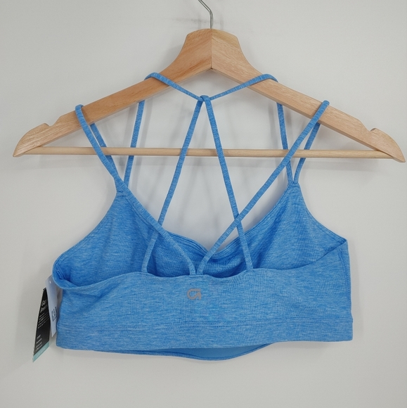 Gap | work out bra - Picture 3 of 3
